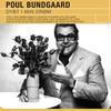 Kara Kara - Poul Bundgaard