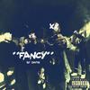 Fancy (Remix|Explicit) - Dayou