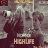 High Life Beat - Nchaze