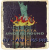 Tripleta Underground (Explicit) - i17&AR8&MC DNL