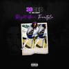 Right Here Freestyle (feat. B$C Ziggy) (Explicit) - 36Ced&B$c Ziggy