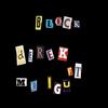 Block - Derek&Mc Igu