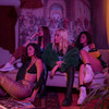 Pislikler İçinde (Explicit) - Eliz