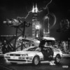 2 Late (feat. Arin Ray) (Explicit) - Rockie Fresh&Arin Ray