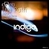 The Path (Original Mix) - Dpen