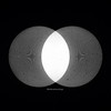 Illuvium - Alberto Ruiz&Alexander Laurell