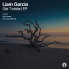 Not Typical (Twisted Mix) - Liam Garcia