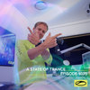 Ocean(ASOT 1035) - AVIRA&Kiko Franco&Nathan Nicholson