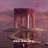 Red Colato (Extended Mix) - Pili Rend&Juan Dileju