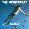 Rotate It (Explicit) - Balhead