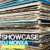 The Movement(DJ Monxa & DJ Tamisha Remix) (Remix) - Peter Brown&Jonathan Ulysses