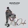 Dada (feat. G Nako) (Explicit) - Muu Flow&G Nako