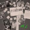 Excuse Me (feat. J Cue Capone) (Radio Edit) - Mr. L&J Cue Capone
