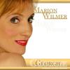 Georgie (Englische Version) - Marion Wilmer