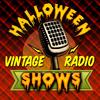 Archie Andrews Radio: Halloween Party (1948) - Archie&Marian Driscoll