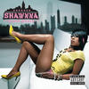 In Tha Chi (Album Version|Explicit) - Shawnna&Johnny P&Syleena Johnson