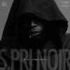 Licence to Kill - S.Pri Noir