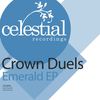 Found a Lover - Crown Duels