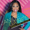 The Break-Up Song - Janice Gaines&Eric Dawkins