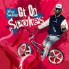 Gt On Spokes (Explicit) - Ethan Spalding