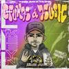5G (Explicit) - Lil Keeyn&Vgomez&Slim Hanzo