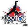 Code Brown (Original) - DJ Brox