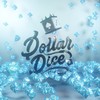 TOMMY (Explicit) - DOLLARDICE&MikeSickFlow&GBEAR&K6y&Chunwen