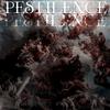 PESTILENCE (feat. foxwedding) - Xander Crowley&Foxwedding
