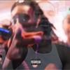 Bank Neva Closed (Explicit) - FTF Tayvo