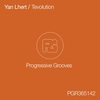 Tevolution (Original Mix) - Yan Lhert