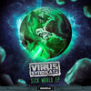 Keep On Walking - Virus Syndicate&Bainbridge
