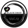Soundin' (Original Mix) - Nizzy