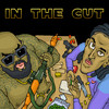 In the Cut - Grizzle&santiago savage