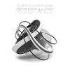 Resistance (Original Mix) - Hearty 'N Everythings