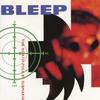 A Byte of AMC - Bleep&BIOSPHERE