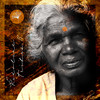 Bafut - Eddie Ferrer