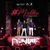 Malbec(Part. DENNIS) (Ao Vivo) - Henrique & Diego&Dennis Dj