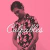 Culpables - Drako 