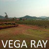 Giving Is Living - Vega Ray