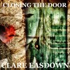 Closing The Door - Clare Easdown