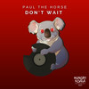 Don't Wait - Paul The Horse