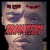 Tramatized (feat. Top Rank J) (Explicit) - H21d Baby&Top Rank J