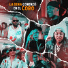 La Dema Comenzó En El Coro(feat. Yeo Freko, El Patriarca Leviatan & F1 El Control) (Explicit) - El Cienty&Kaly Ocho&Ceky Viciny&Yeo Freko&El Patriarca Leviatan&F1 El Control