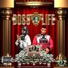 Boss Life (Single|Remix|Explicit) - Tommy B&Young Buck