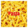Pasta - Dnasty