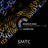 Artery Of Life (Original Mix) - Senses of Mind&Lauren Mia