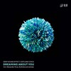 Dreaming About You (Alexander Orue remix) - Deep Sound Effect&Svetlana Voice