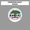 Forbidden Night (Estigma Remix) - XGenic&Estigma