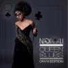 Something To Lose (Cedric Gervais Mix) - Creamer & K&Nadia Ali&Rosko