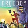 Freedom - Bobi Wine